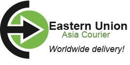 Eastern Union Asia