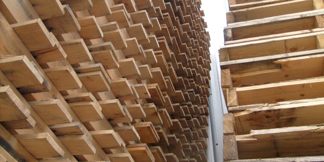 images/Pallets-1080x540.jpg